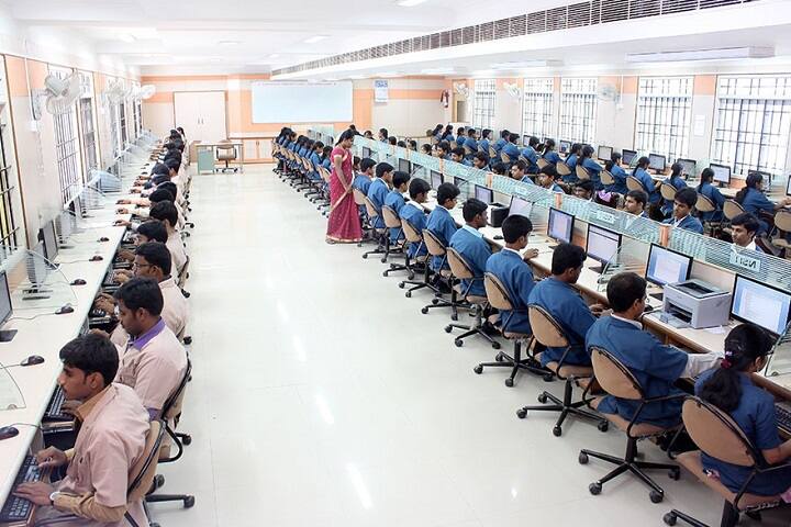 it-lab